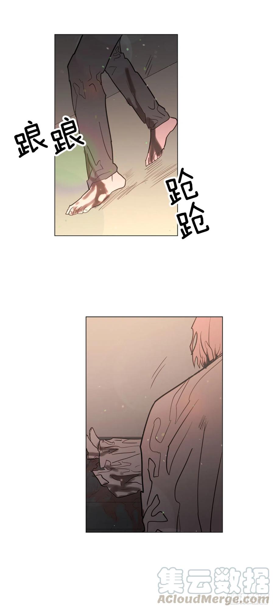 62.接受我-第63话