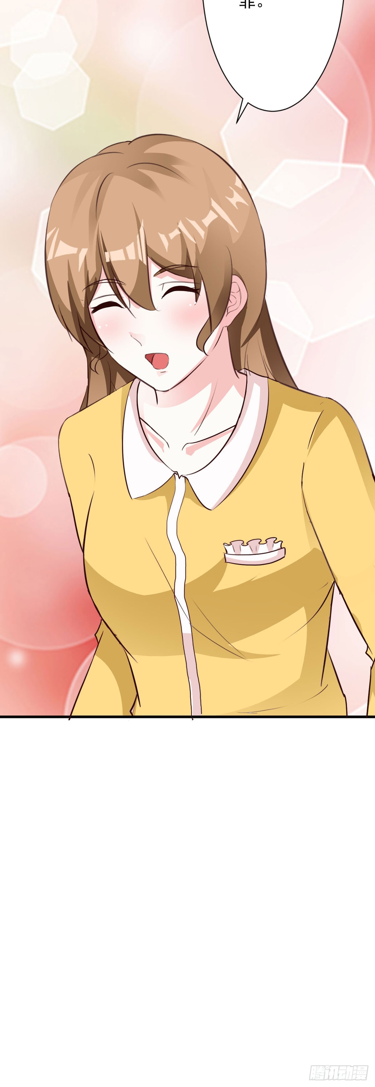 第103话-第105话