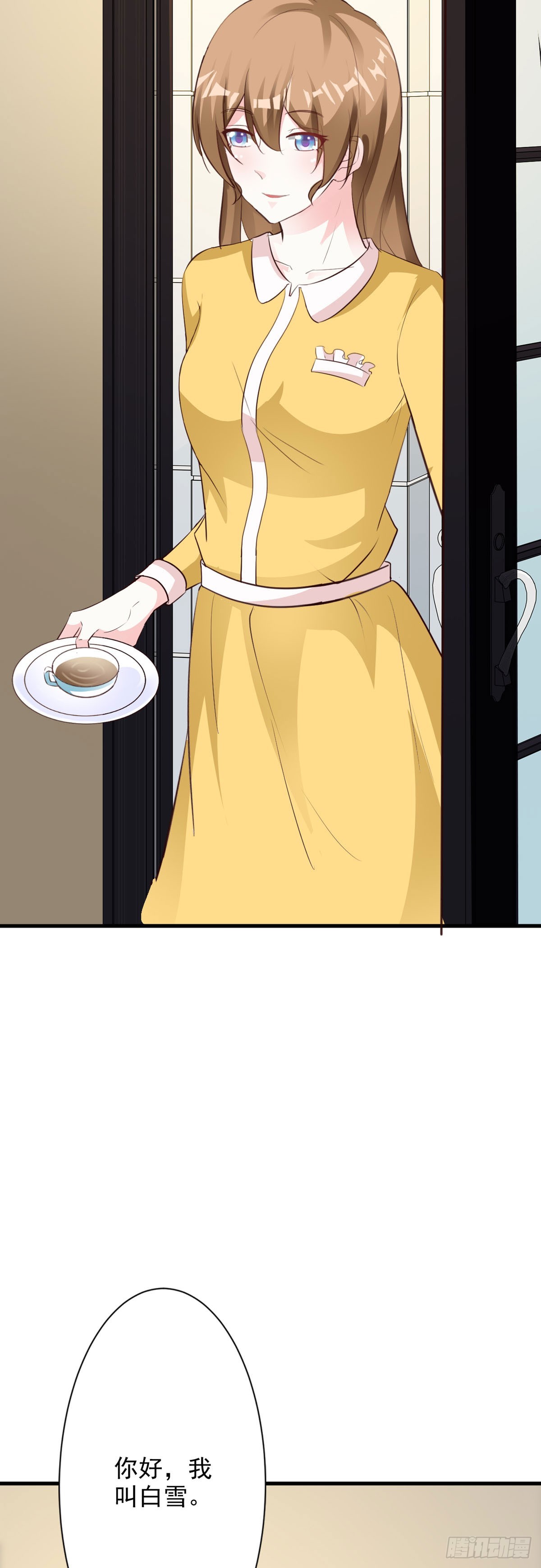 第103话-第105话