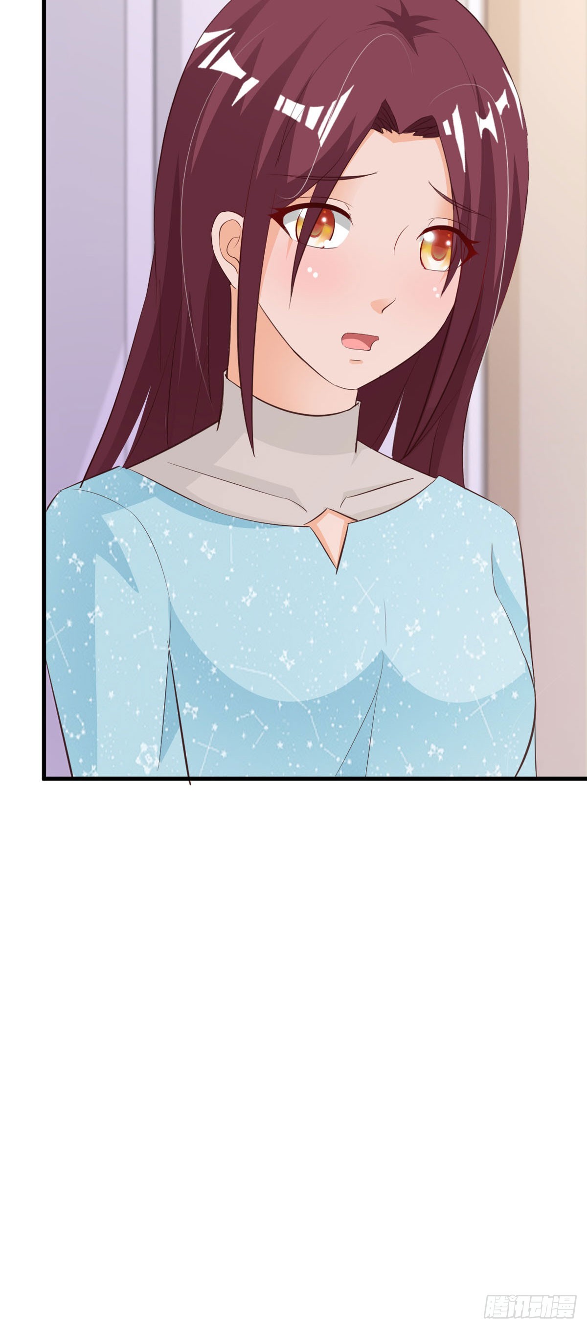 第105话-第107话