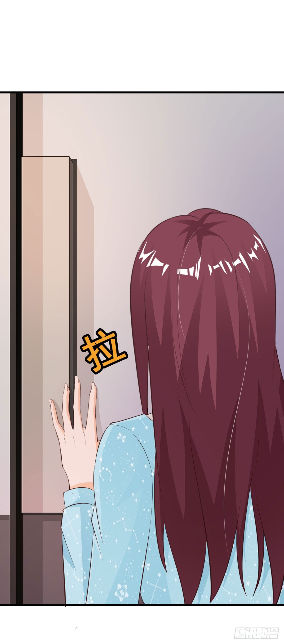 第105话-第107话