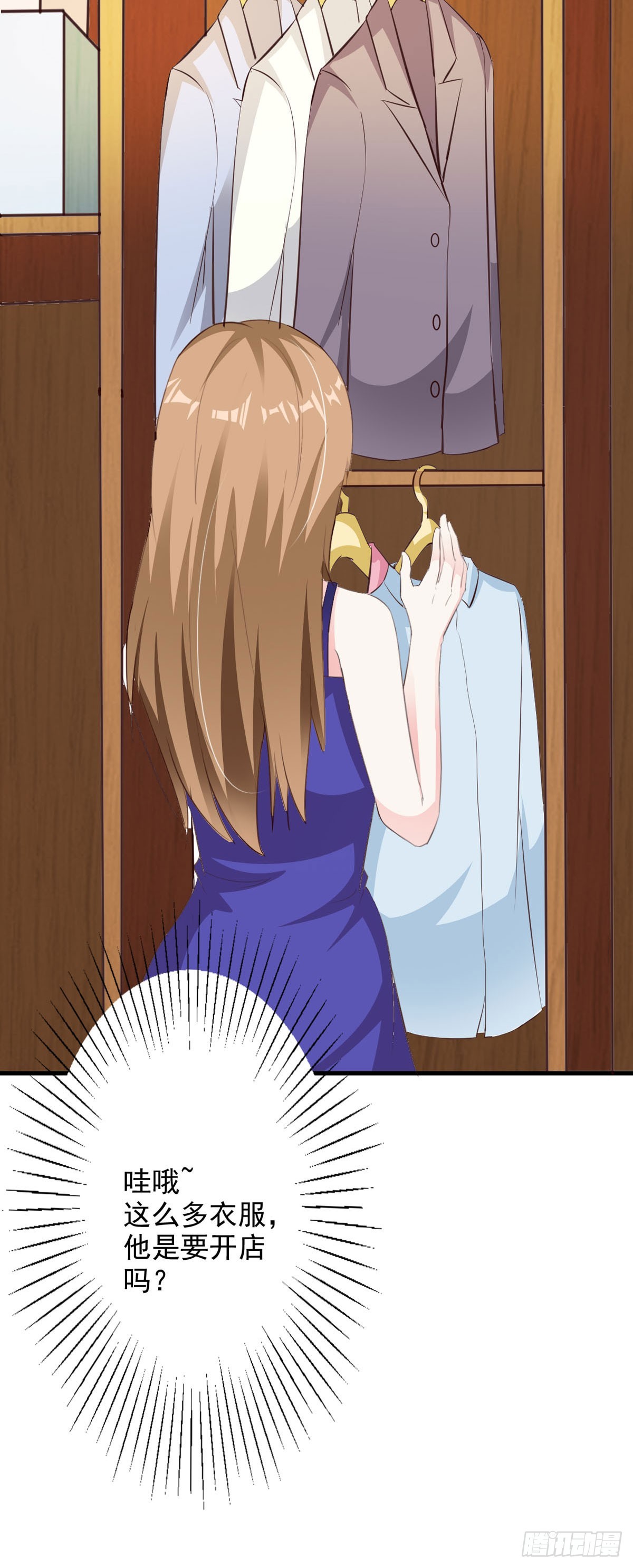 第107话-第109话