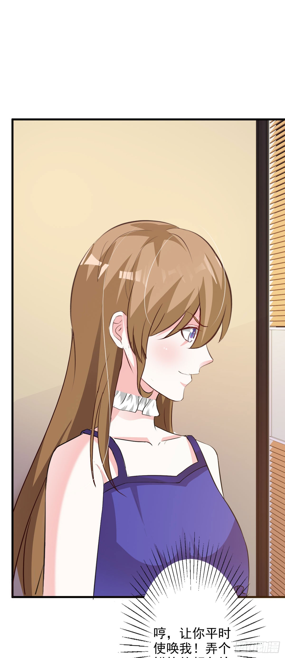 第107话-第109话