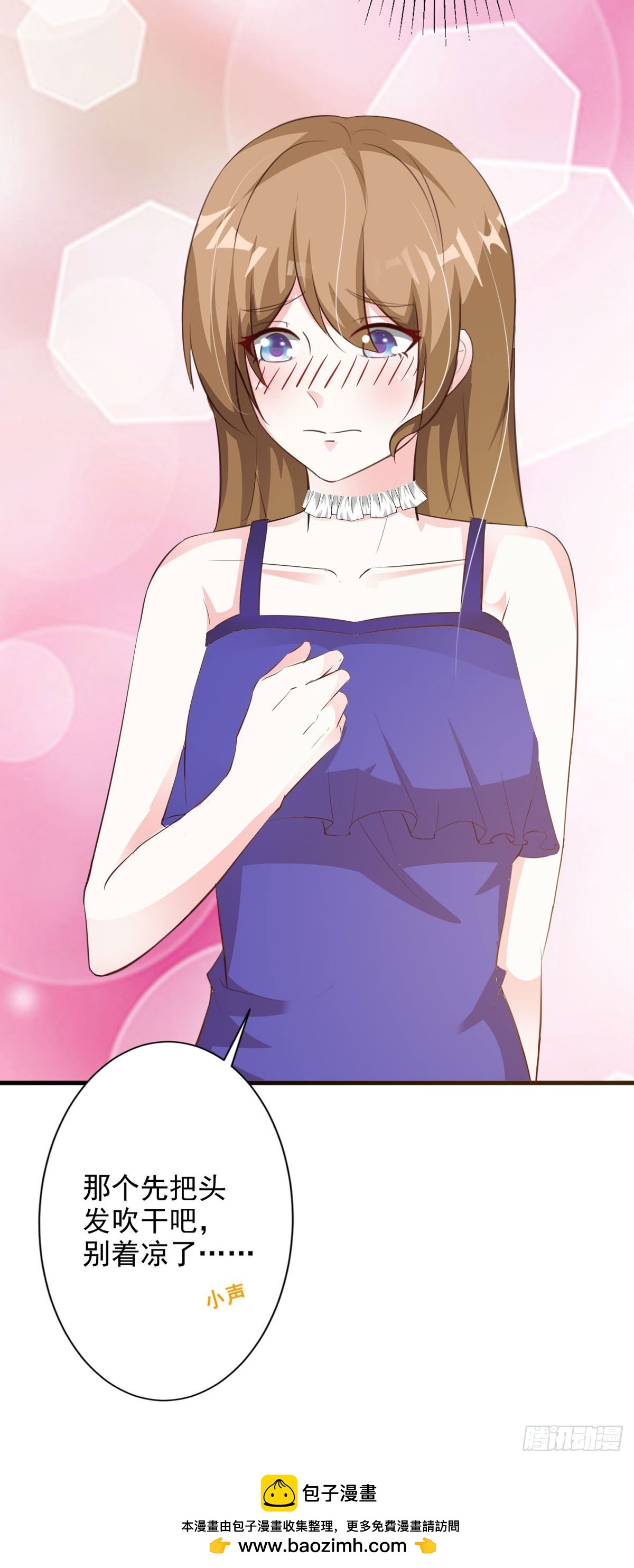 第107话-第109话