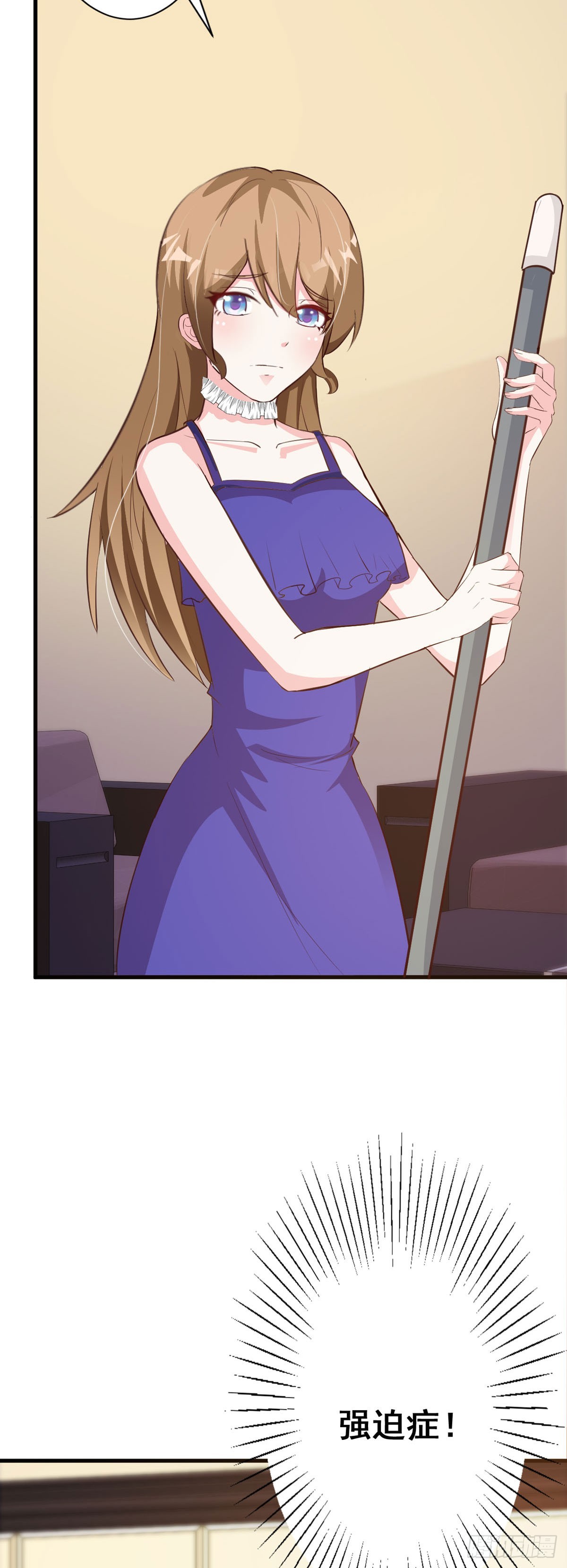 第107话-第109话