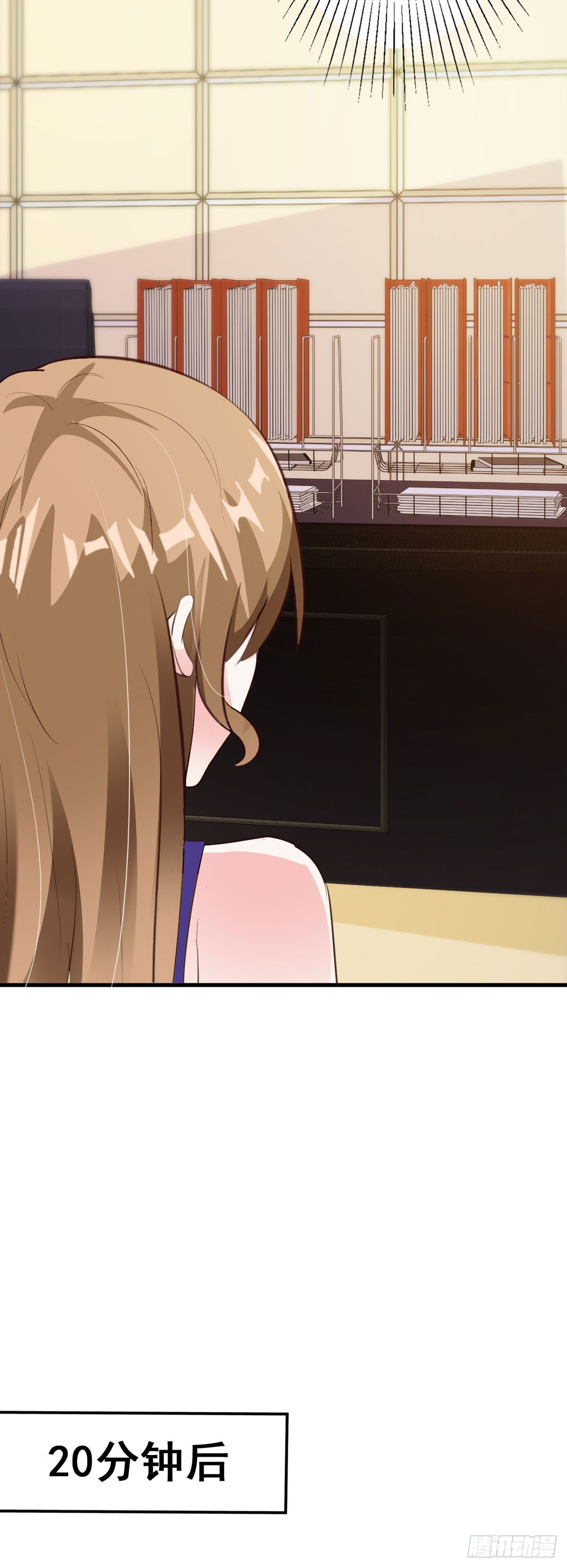 第107话-第109话