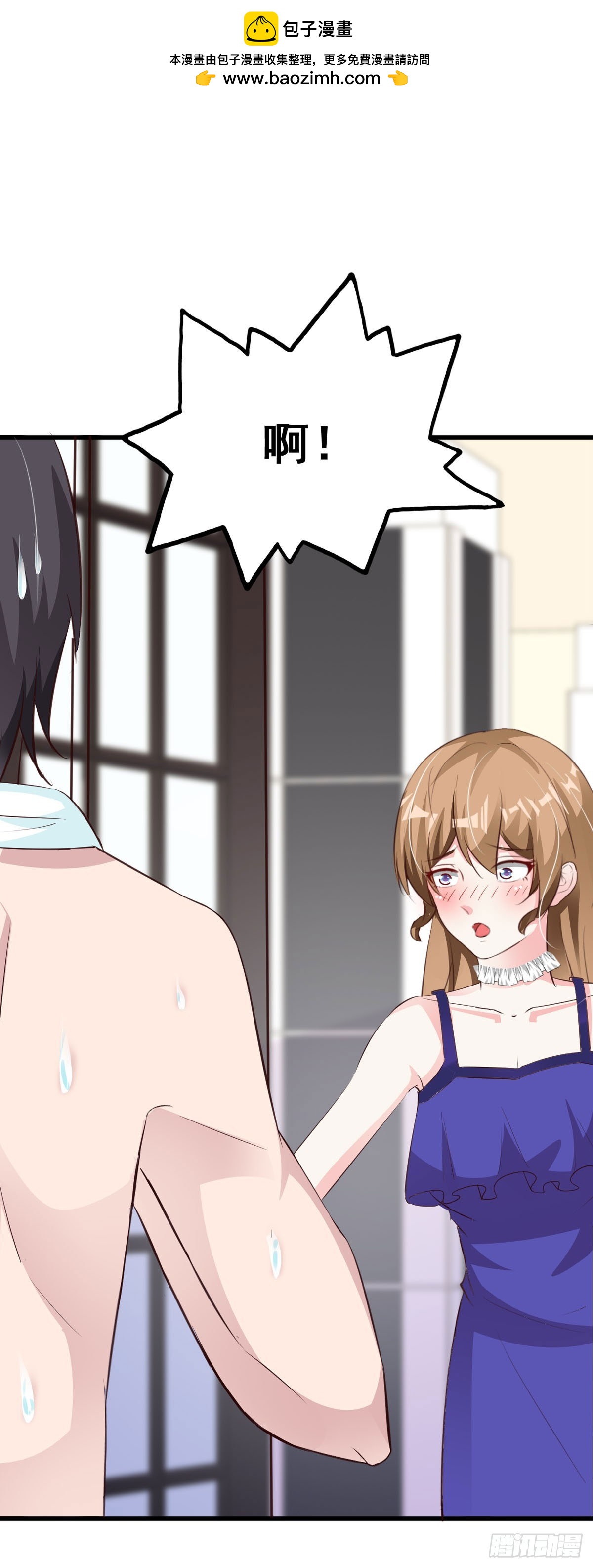 第107话-第109话