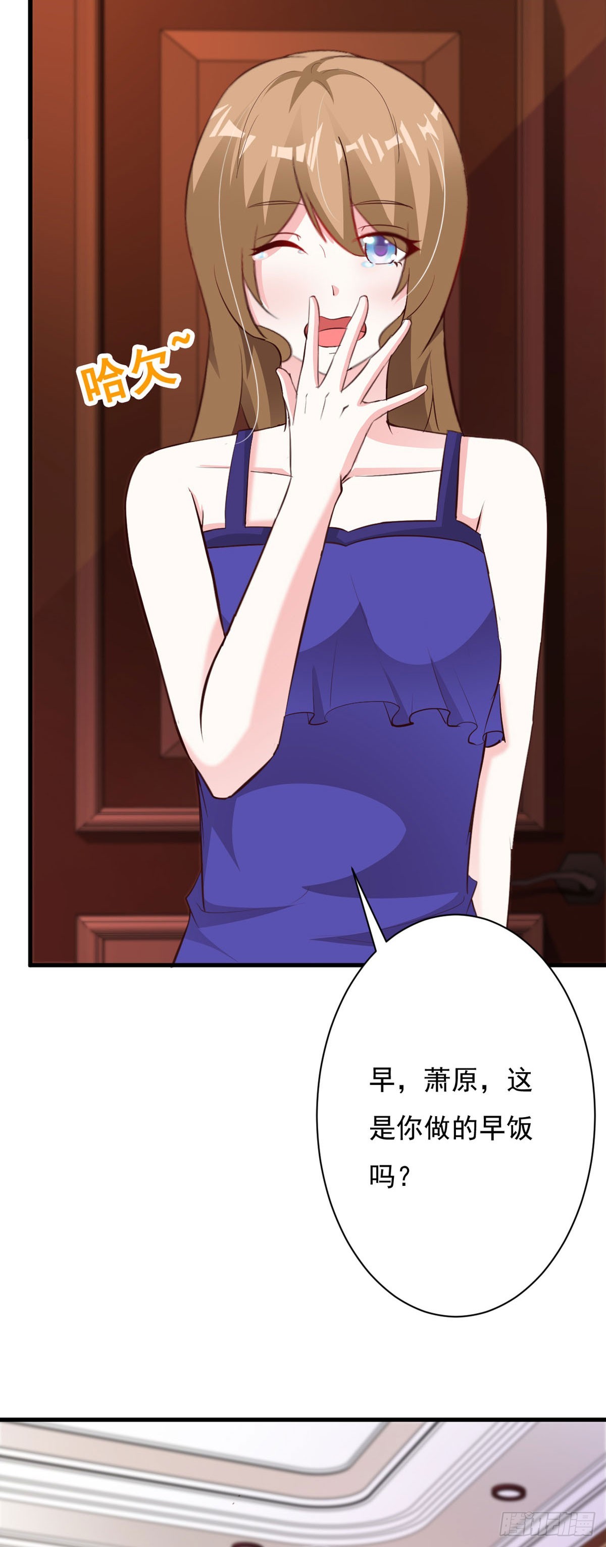 第113话-第115话