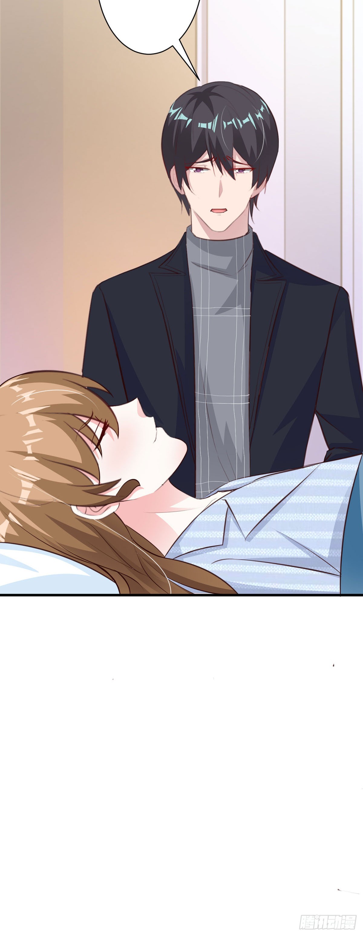 第117话-第119话