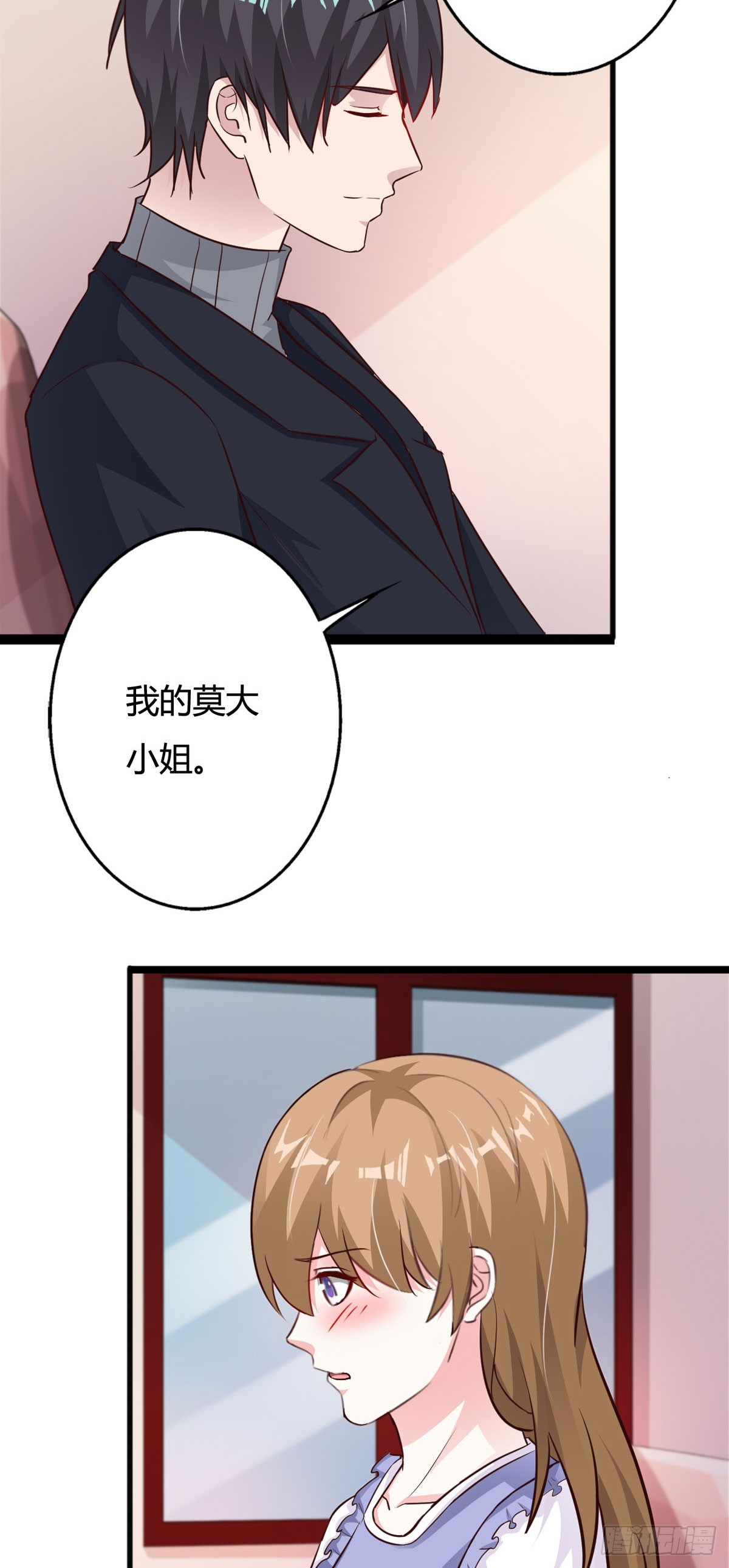 第125话-第127话