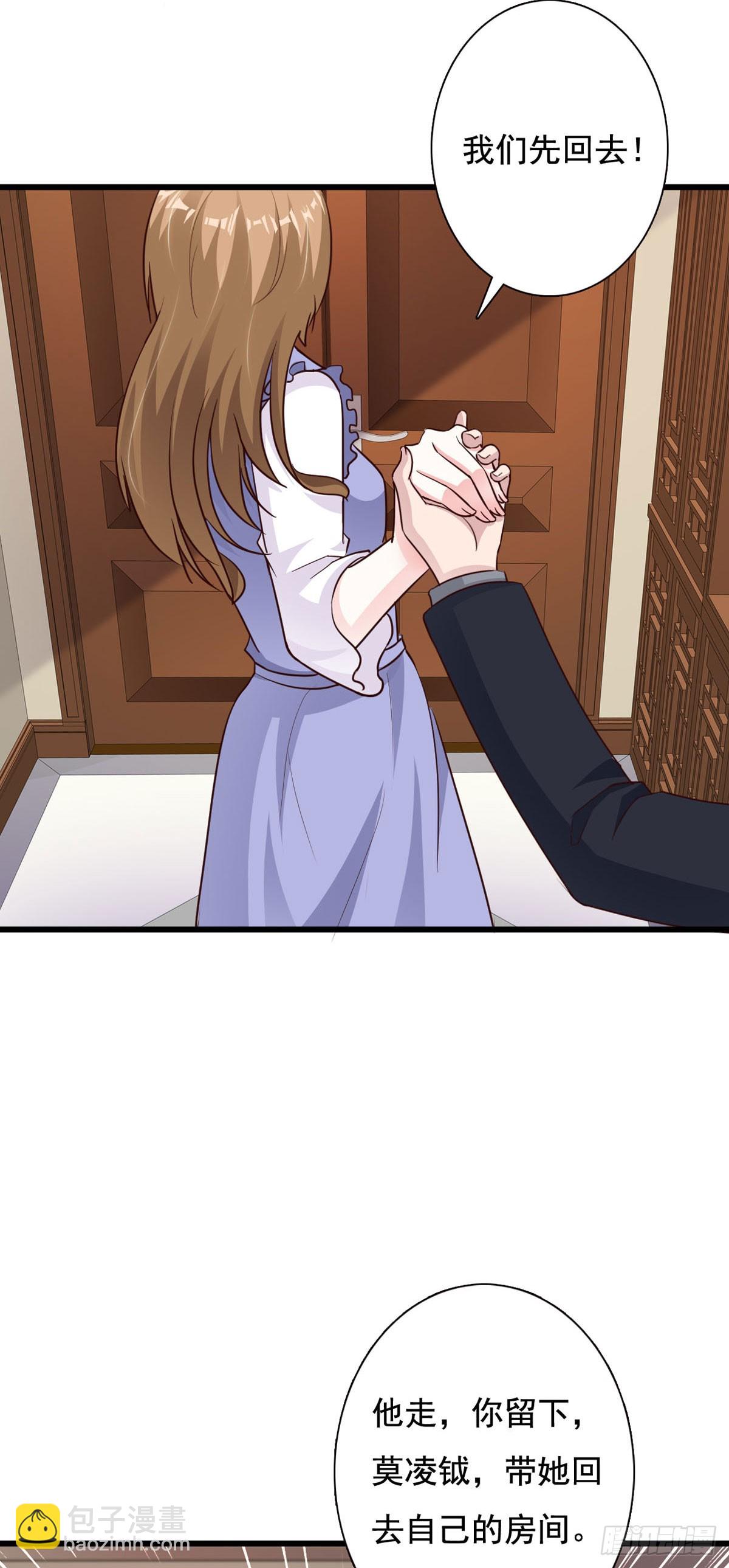 第127话-第129话