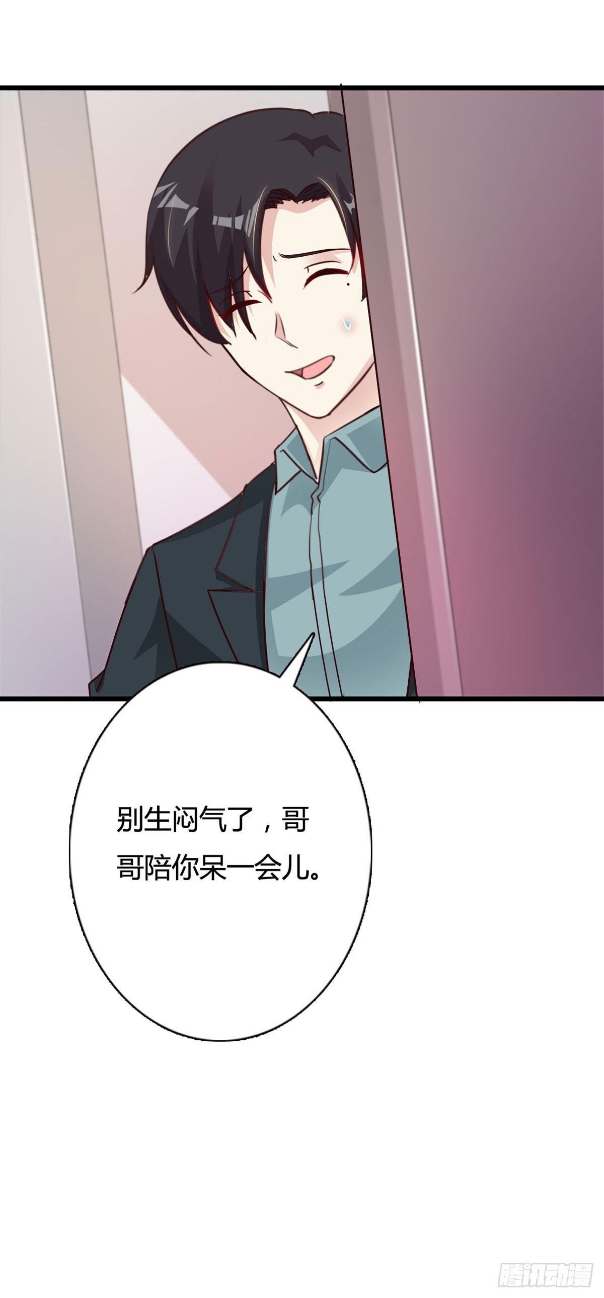 第127话-第129话