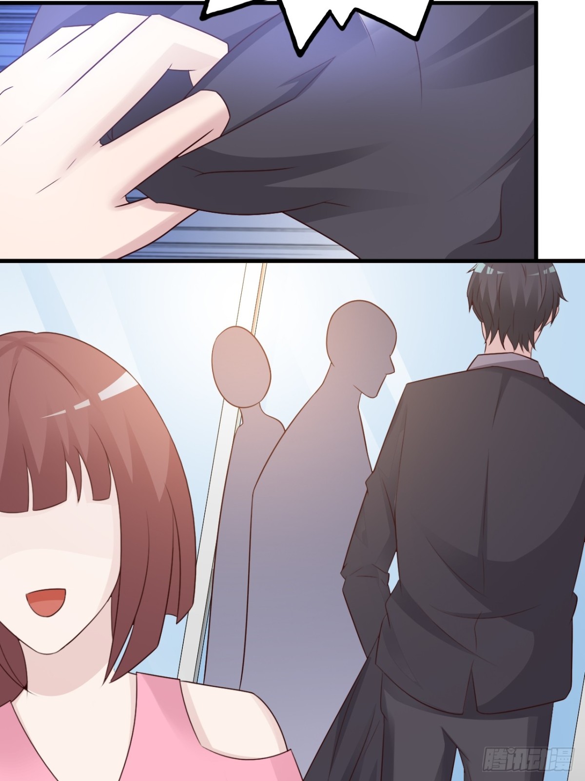 第11话-第13话