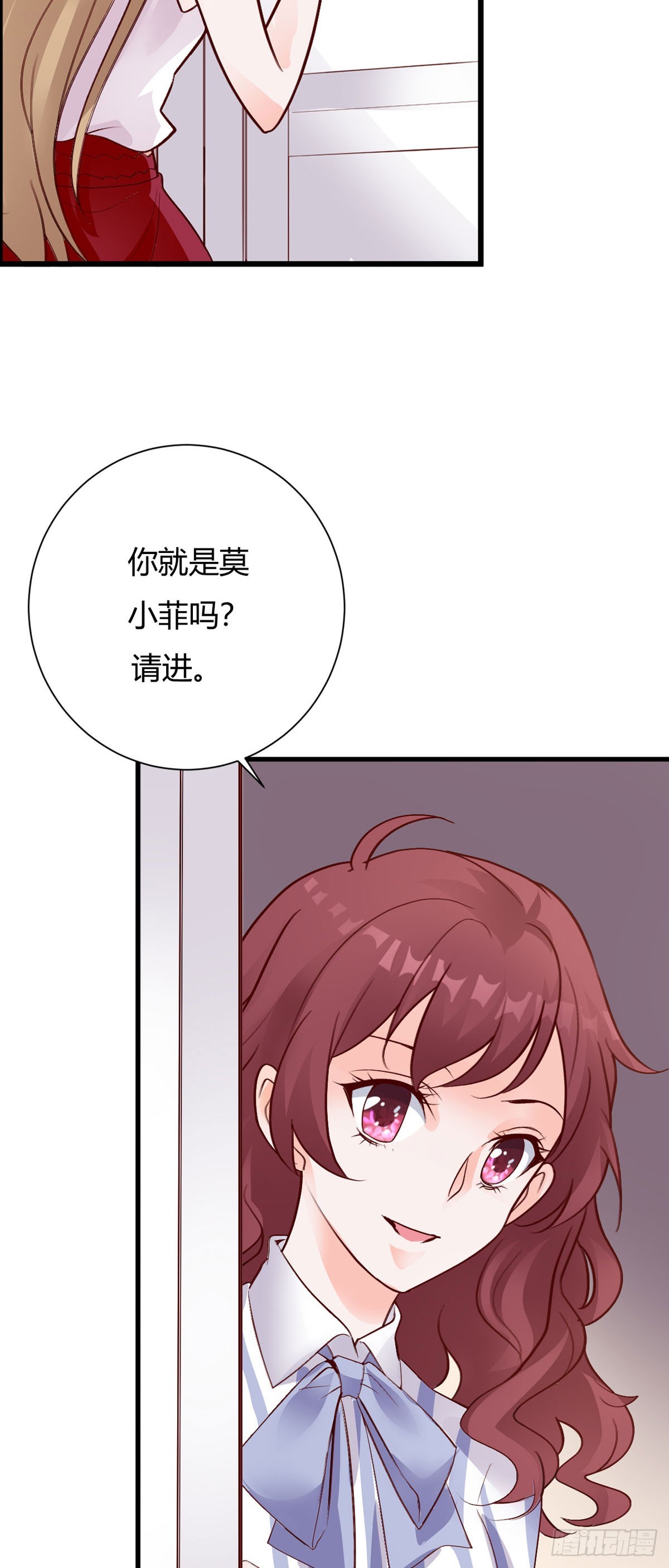 第135话-第137话