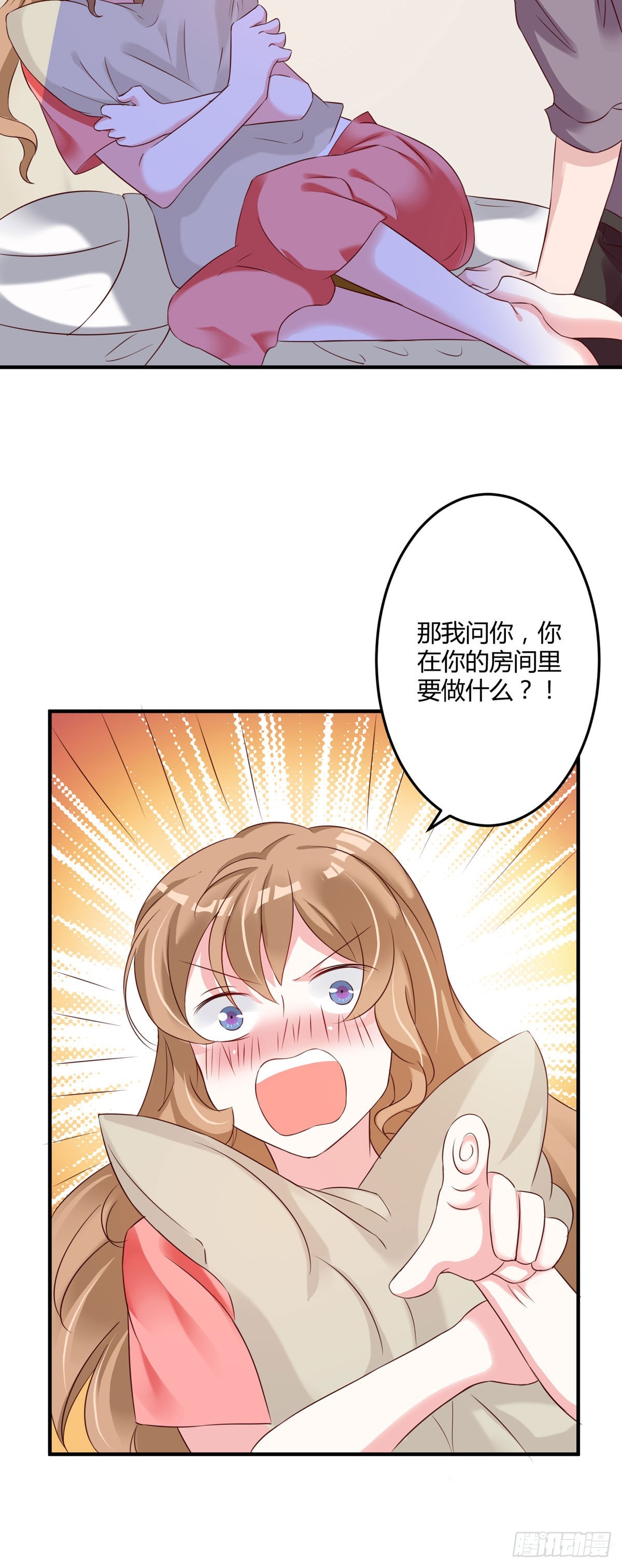 第145话-第147话