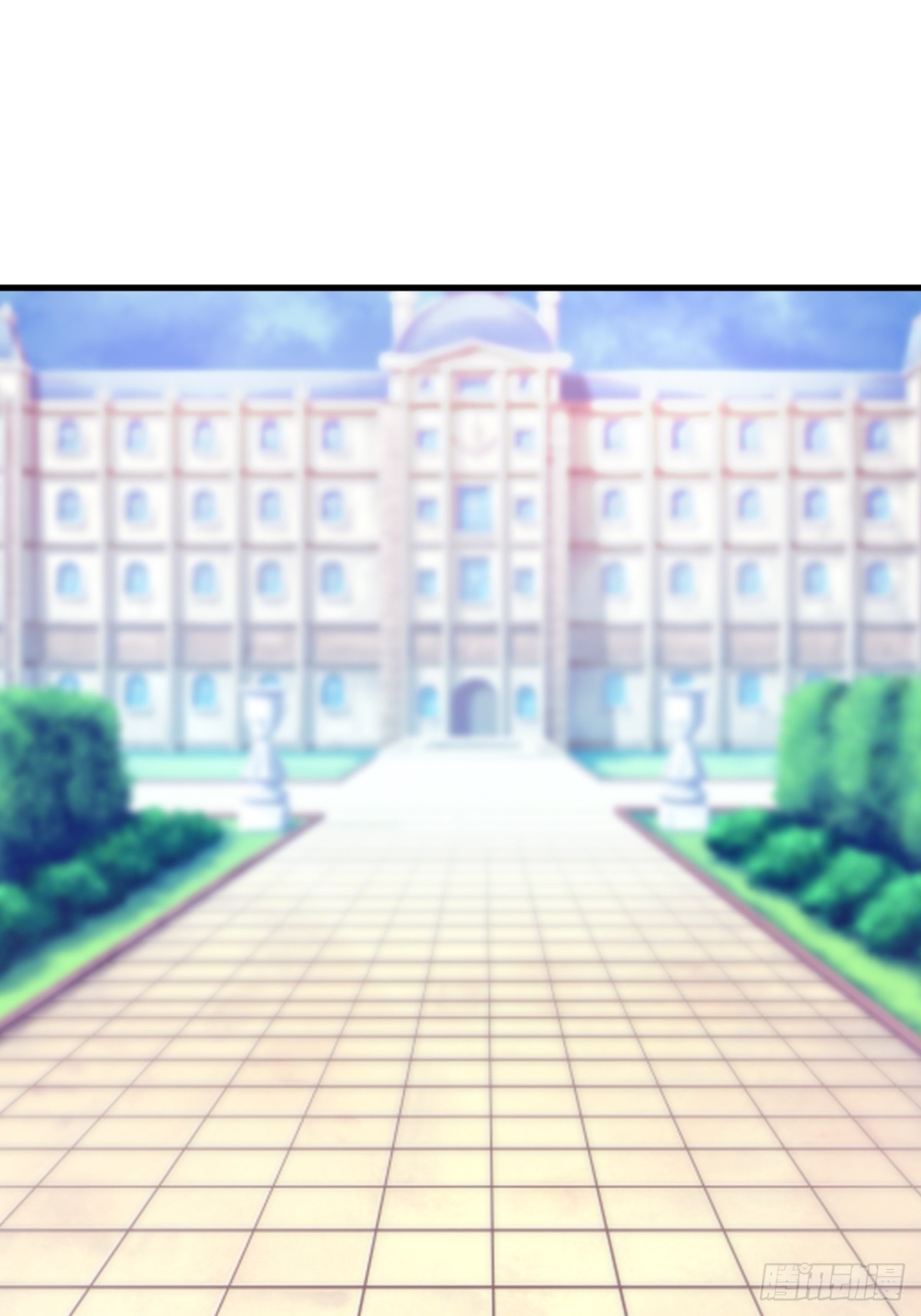 第13话-第15话