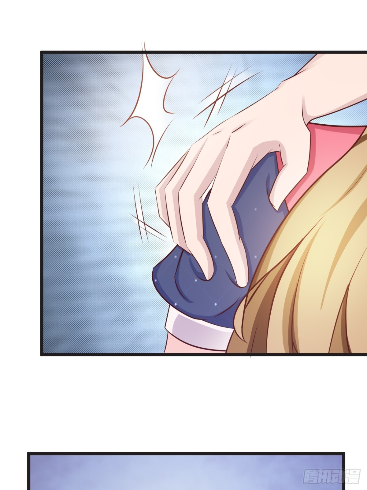 第13话-第15话