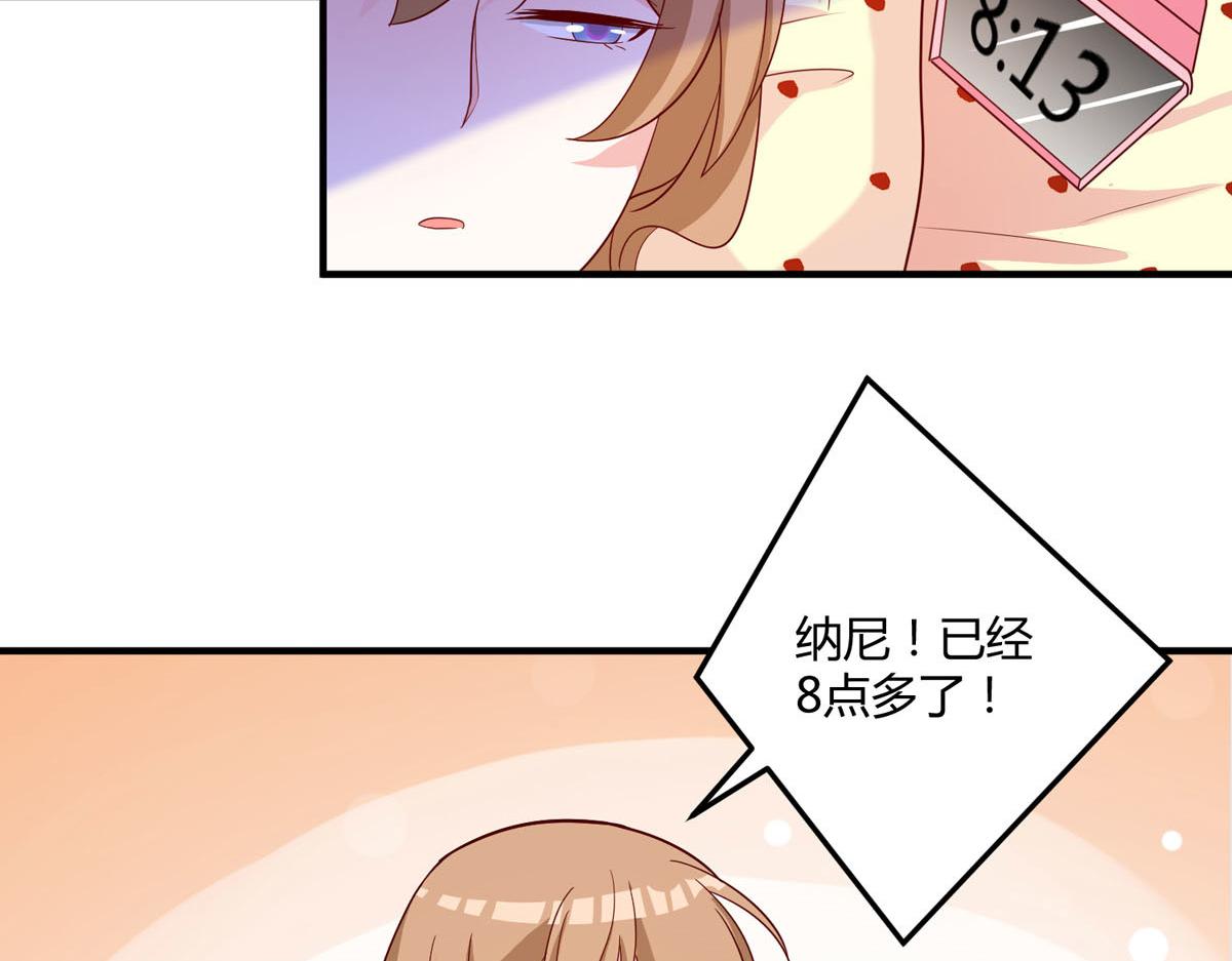 第151话-第153话