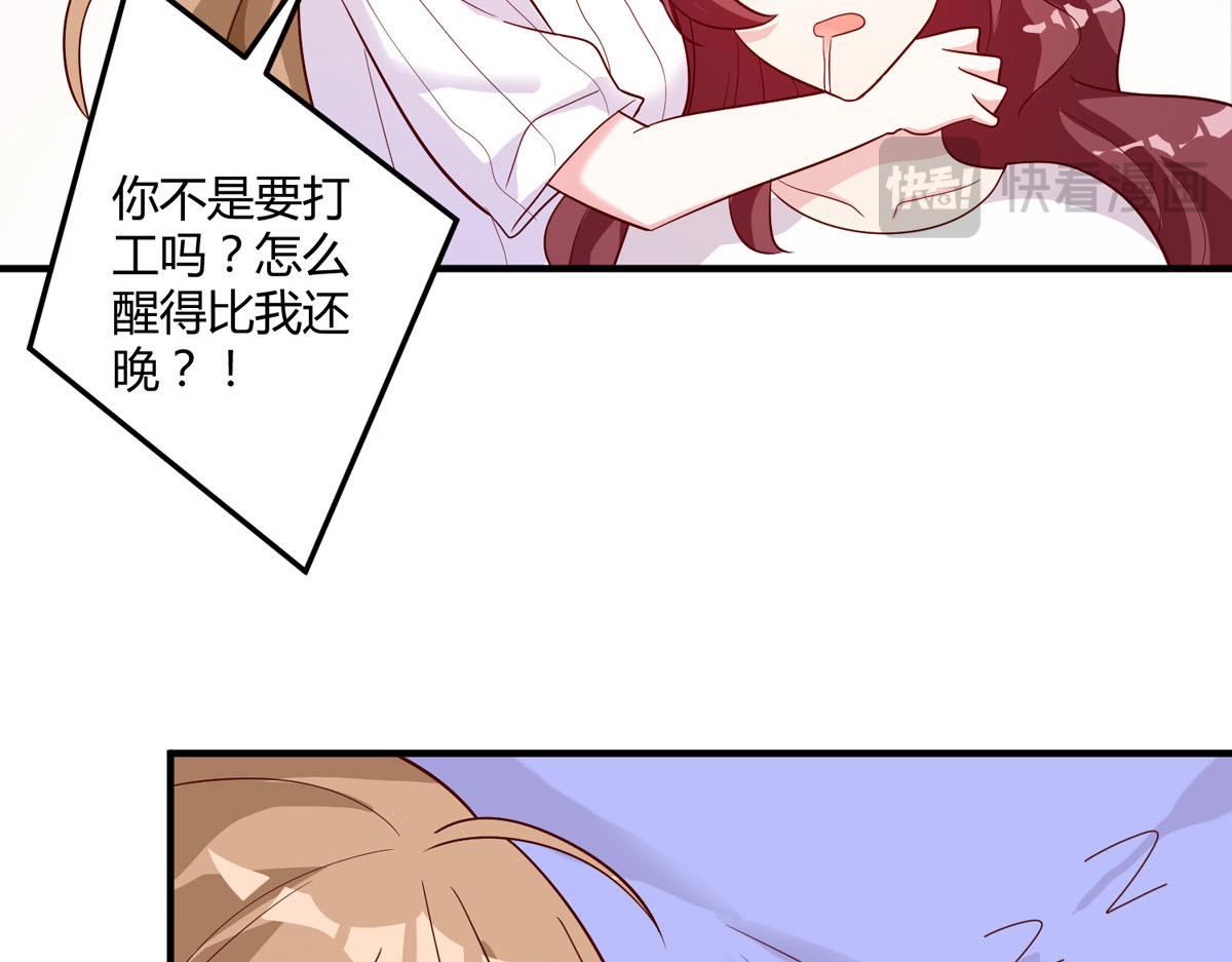 第151话-第153话