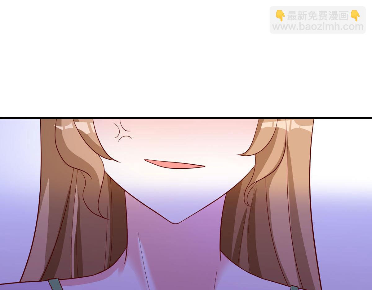 第151话-第153话