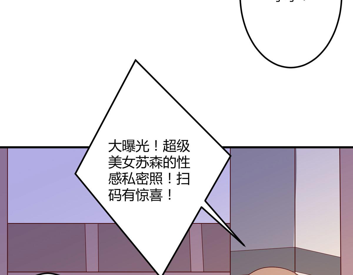 第151话-第153话