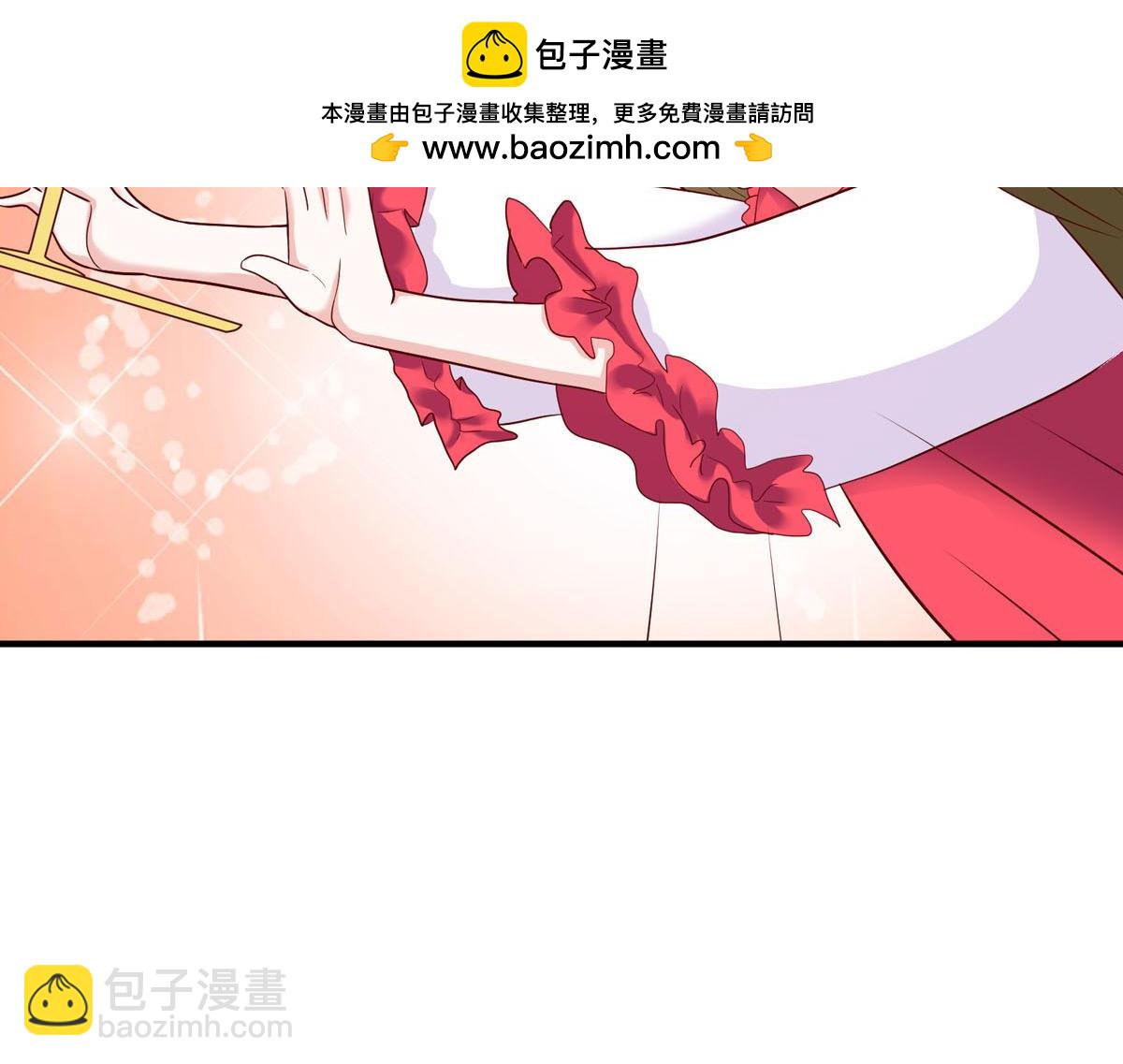 第151话-第153话