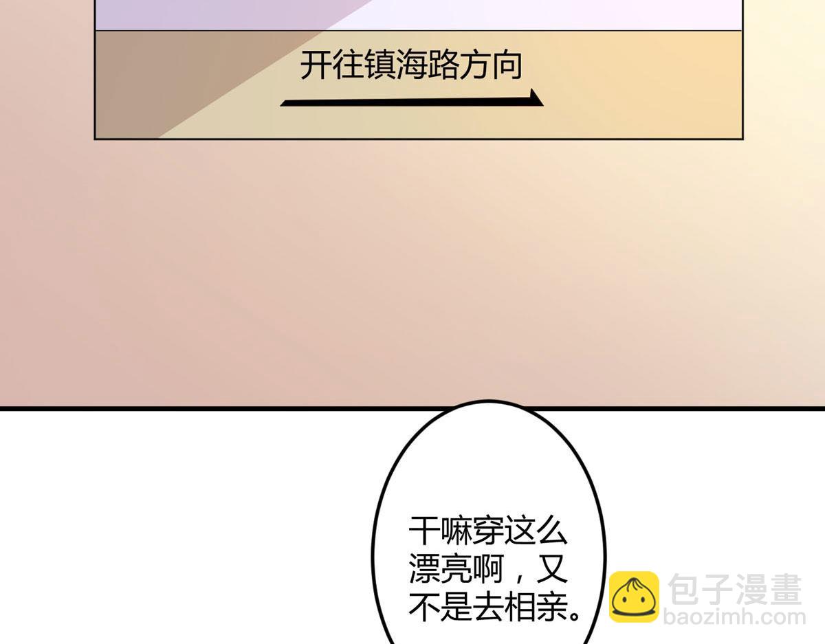 第151话-第153话