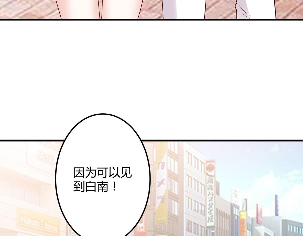第151话-第153话