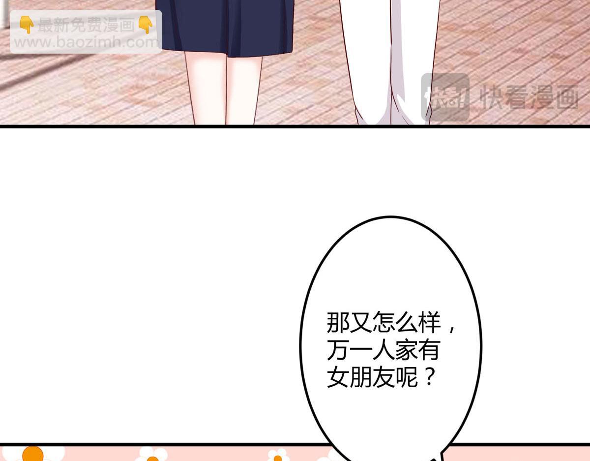第151话-第153话