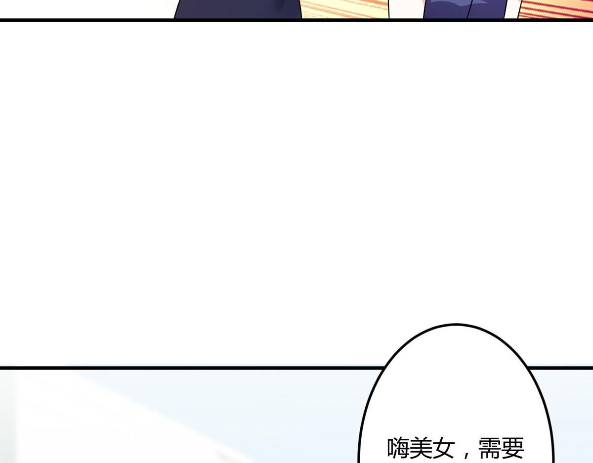 第151话-第153话