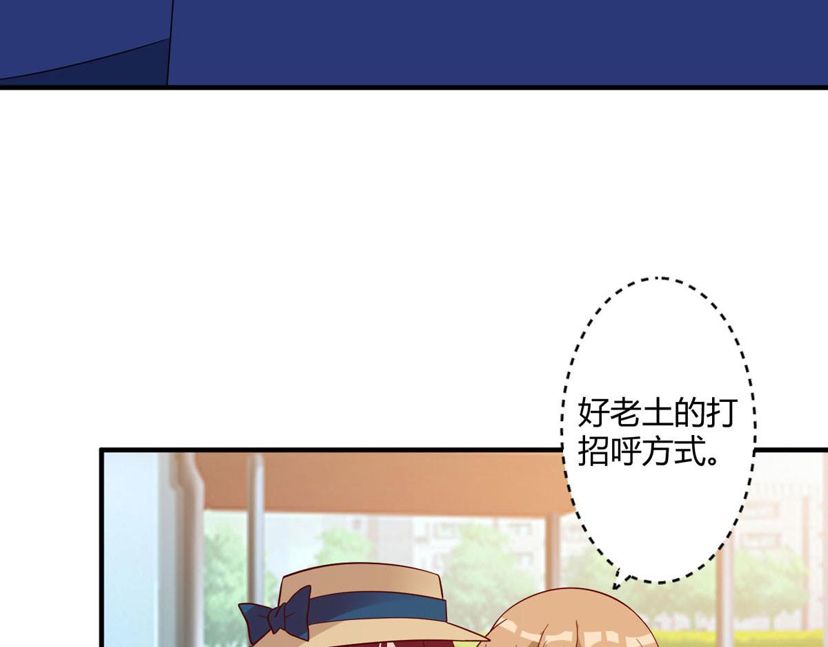 第151话-第153话