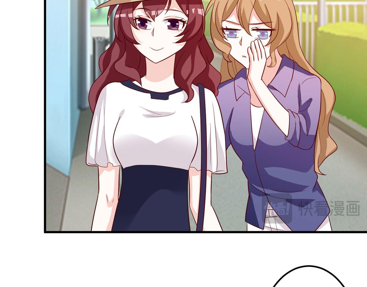 第151话-第153话
