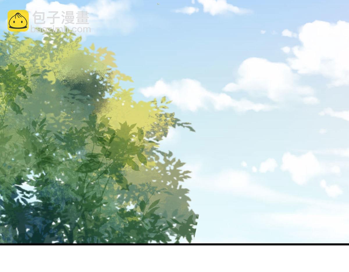 第151话-第153话