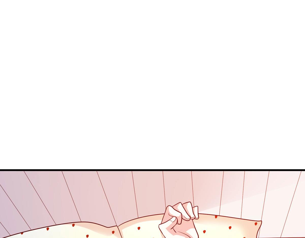 第151话-第153话