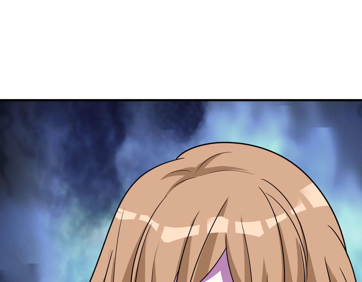 第153话(1/2)-第155话