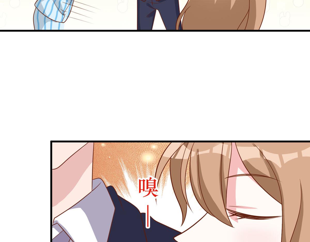 第155话-第157话