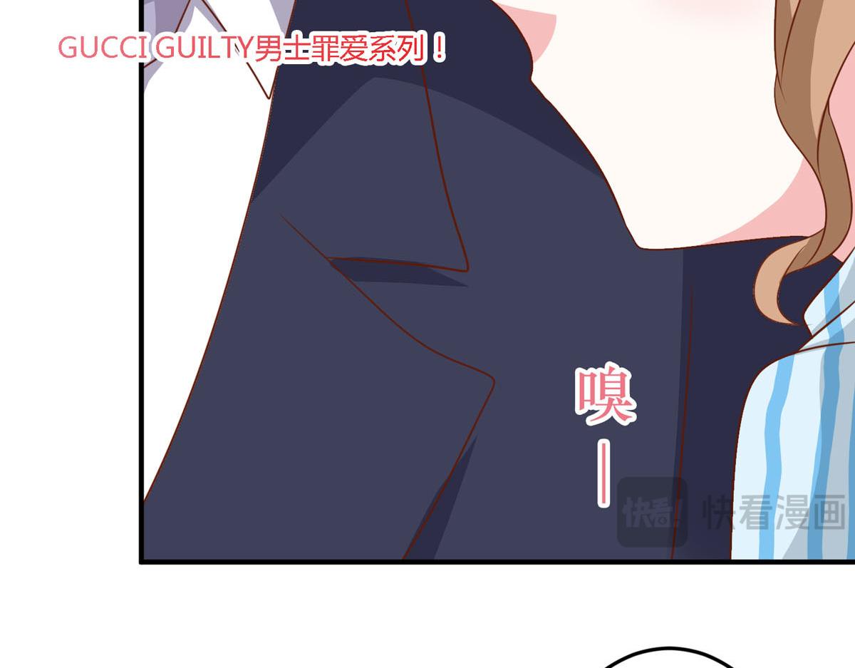 第155话-第157话