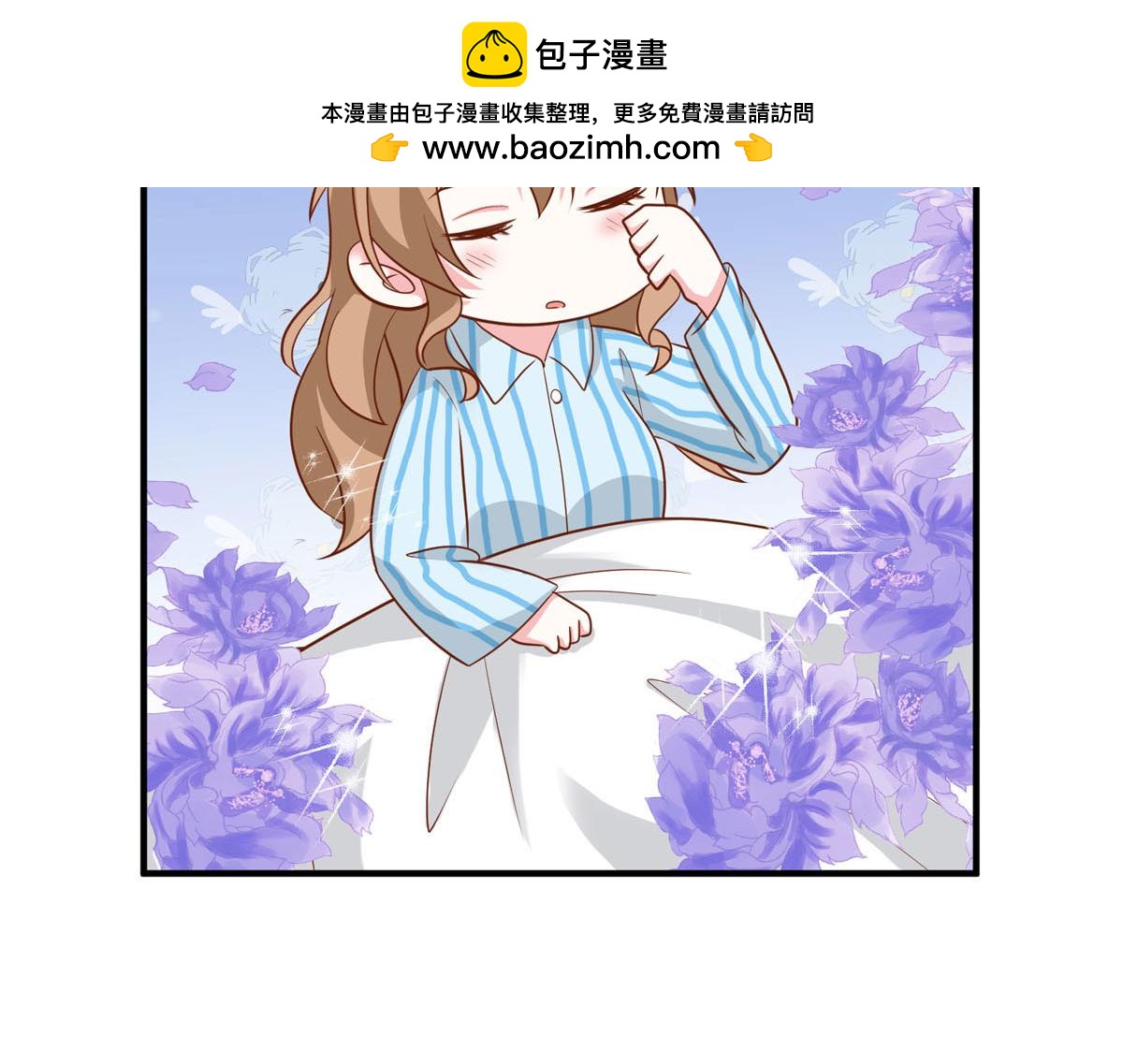 第155话-第157话