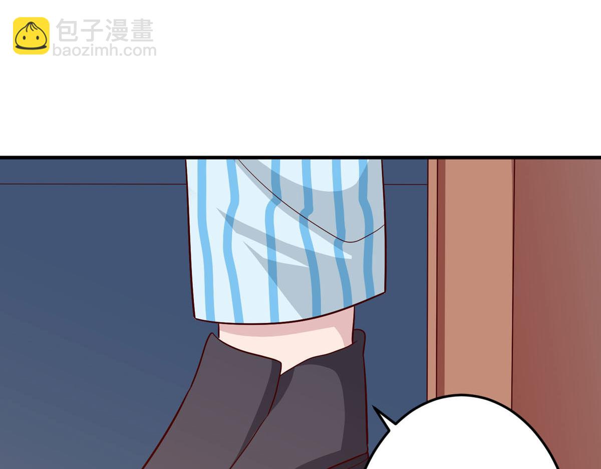 第155话-第157话