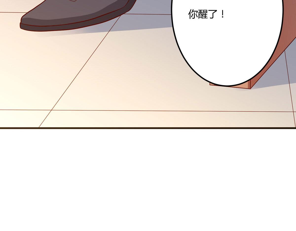 第155话-第157话