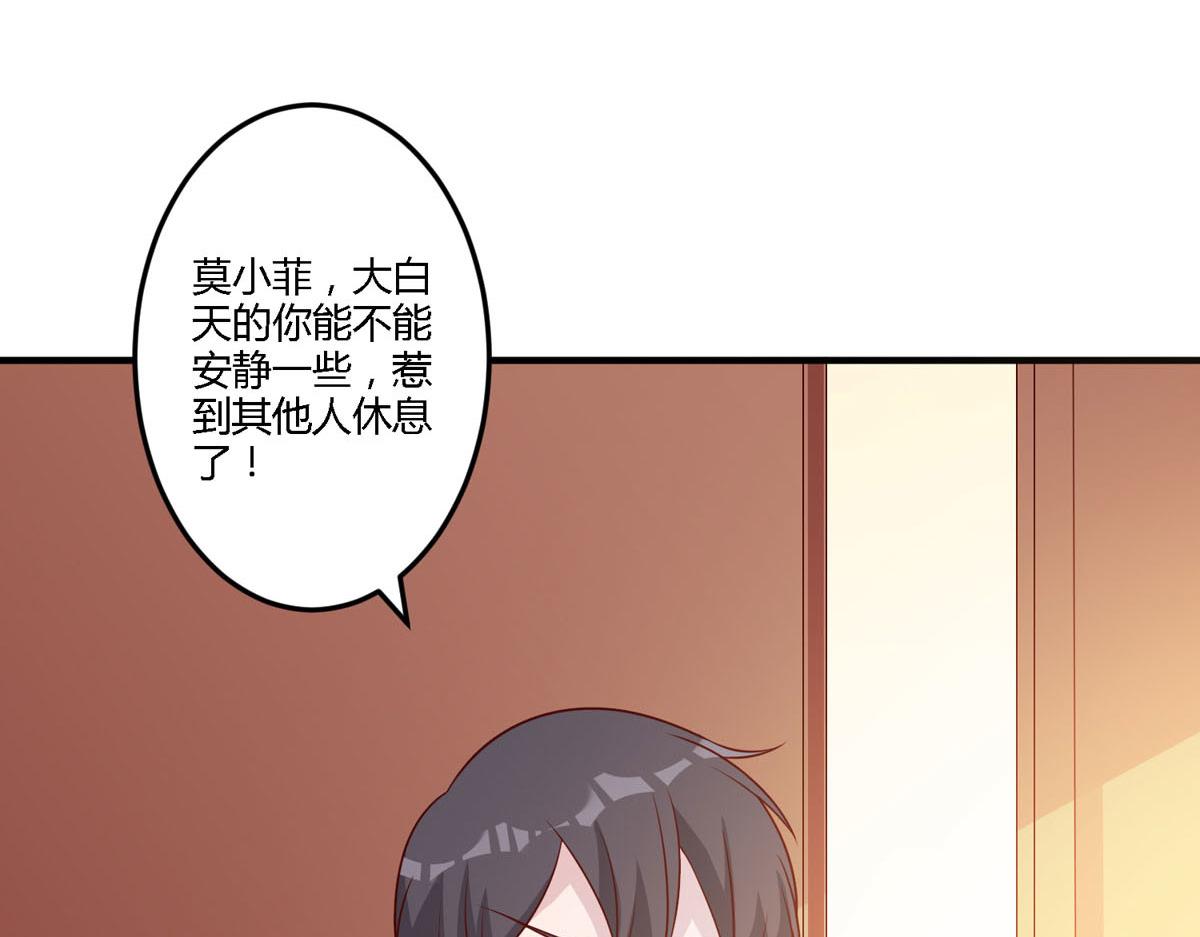 第155话-第157话