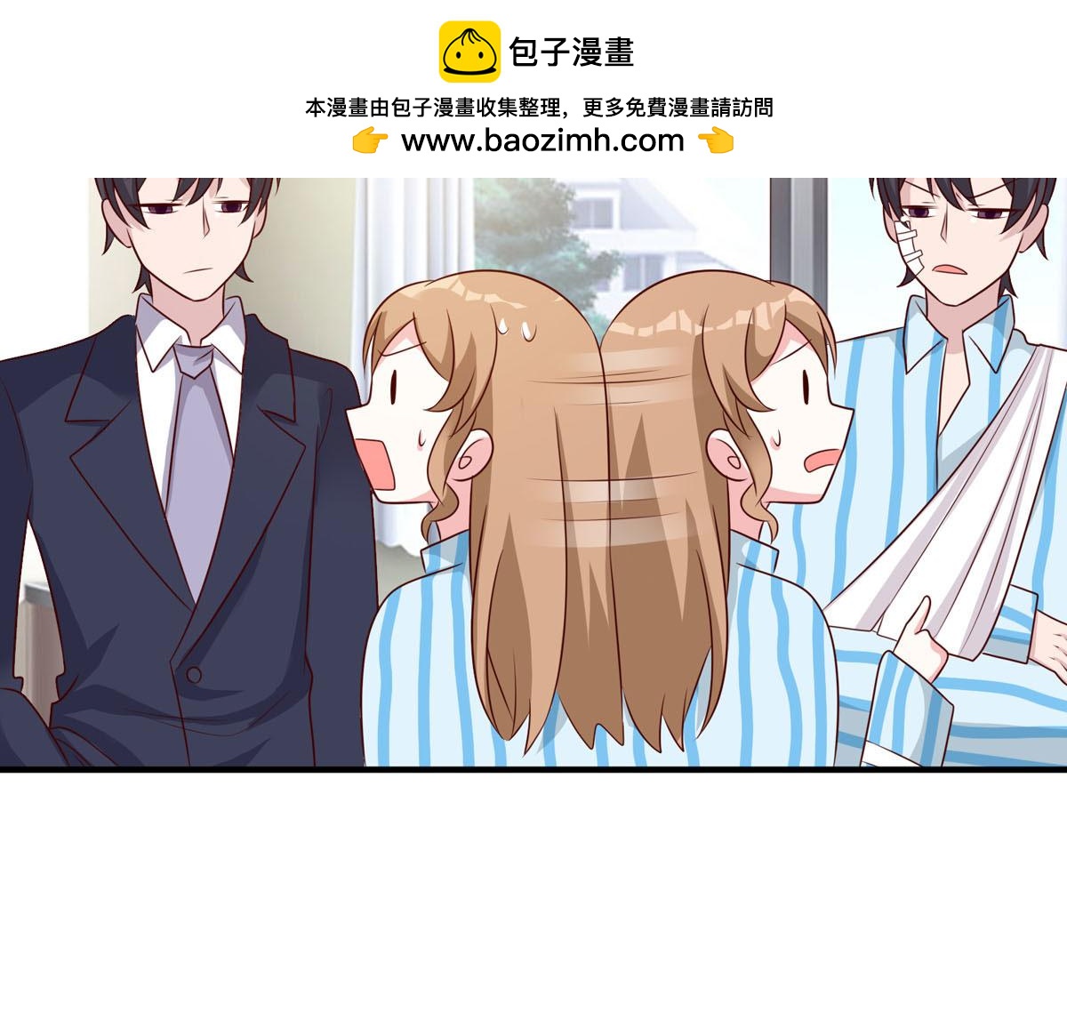 第155话-第157话
