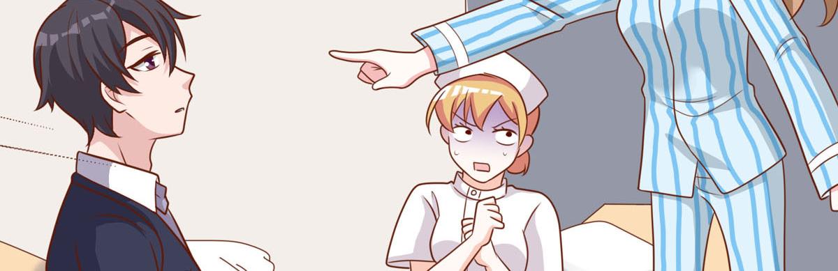 第155话-第157话