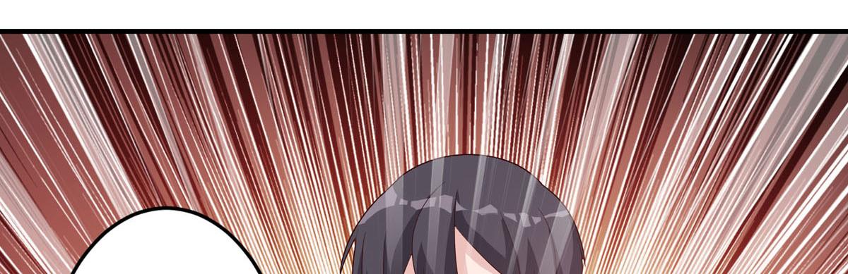第157话-第159话