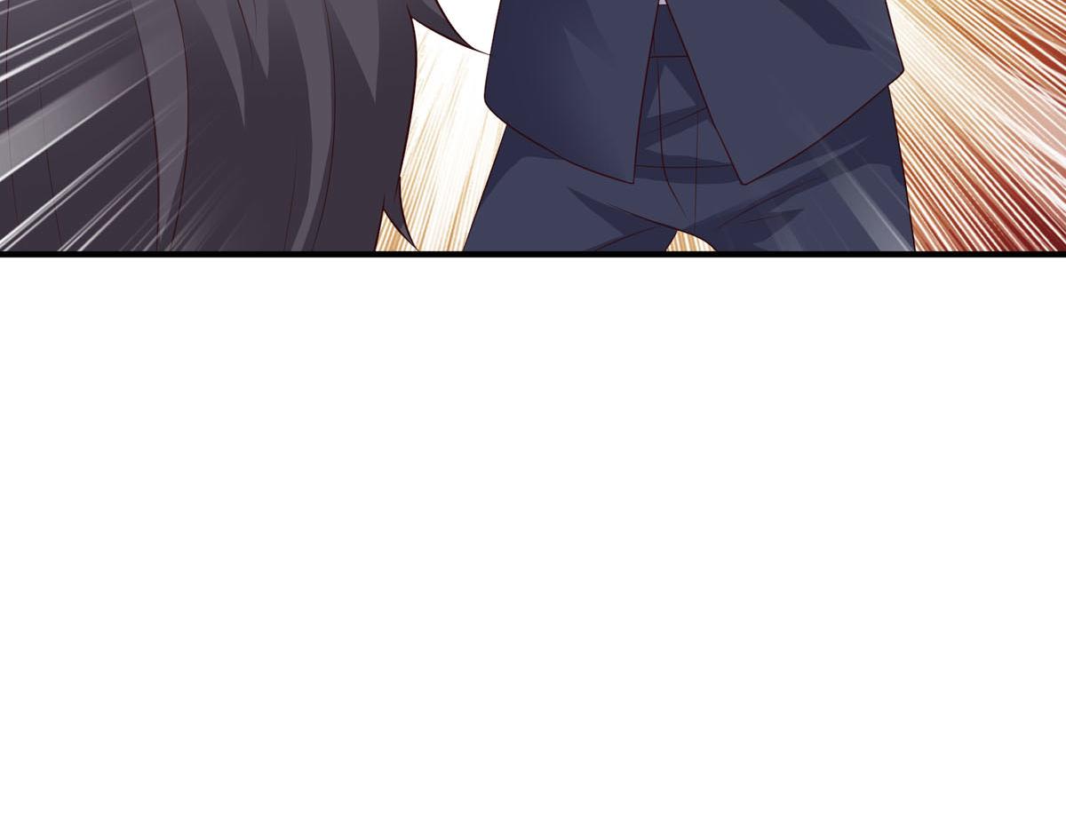 第157话-第159话