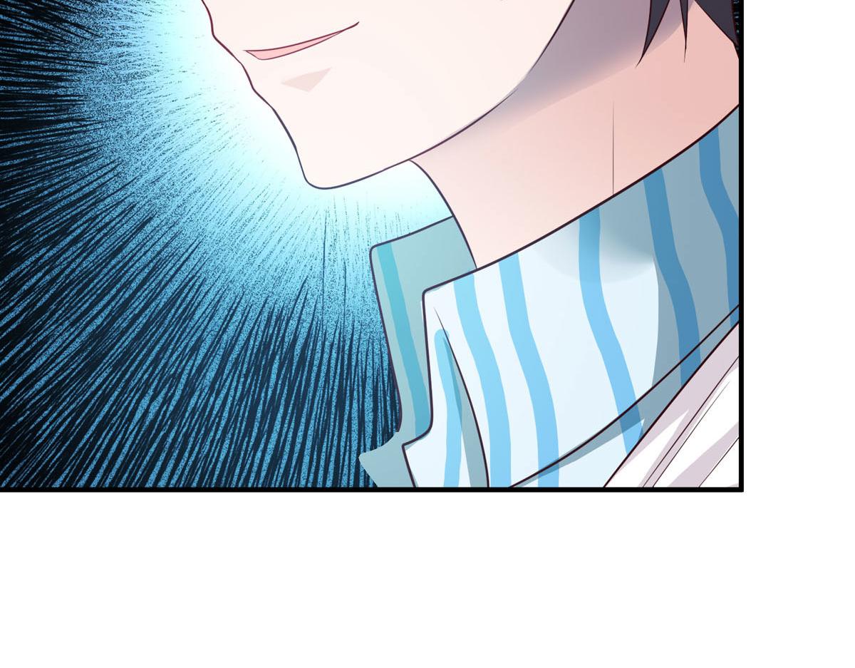 第157话-第159话