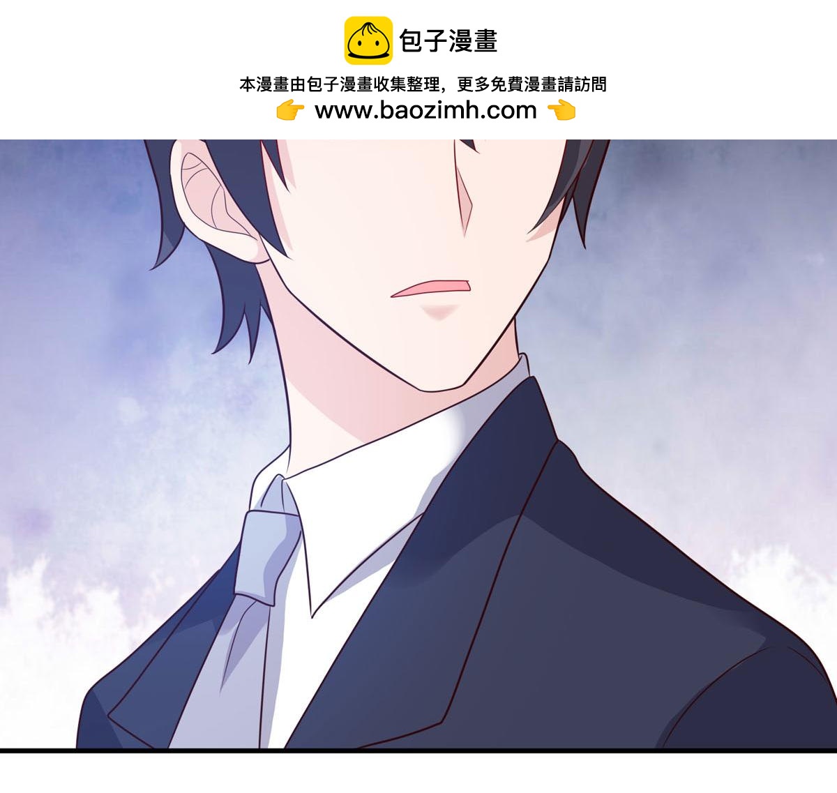 第157话-第159话