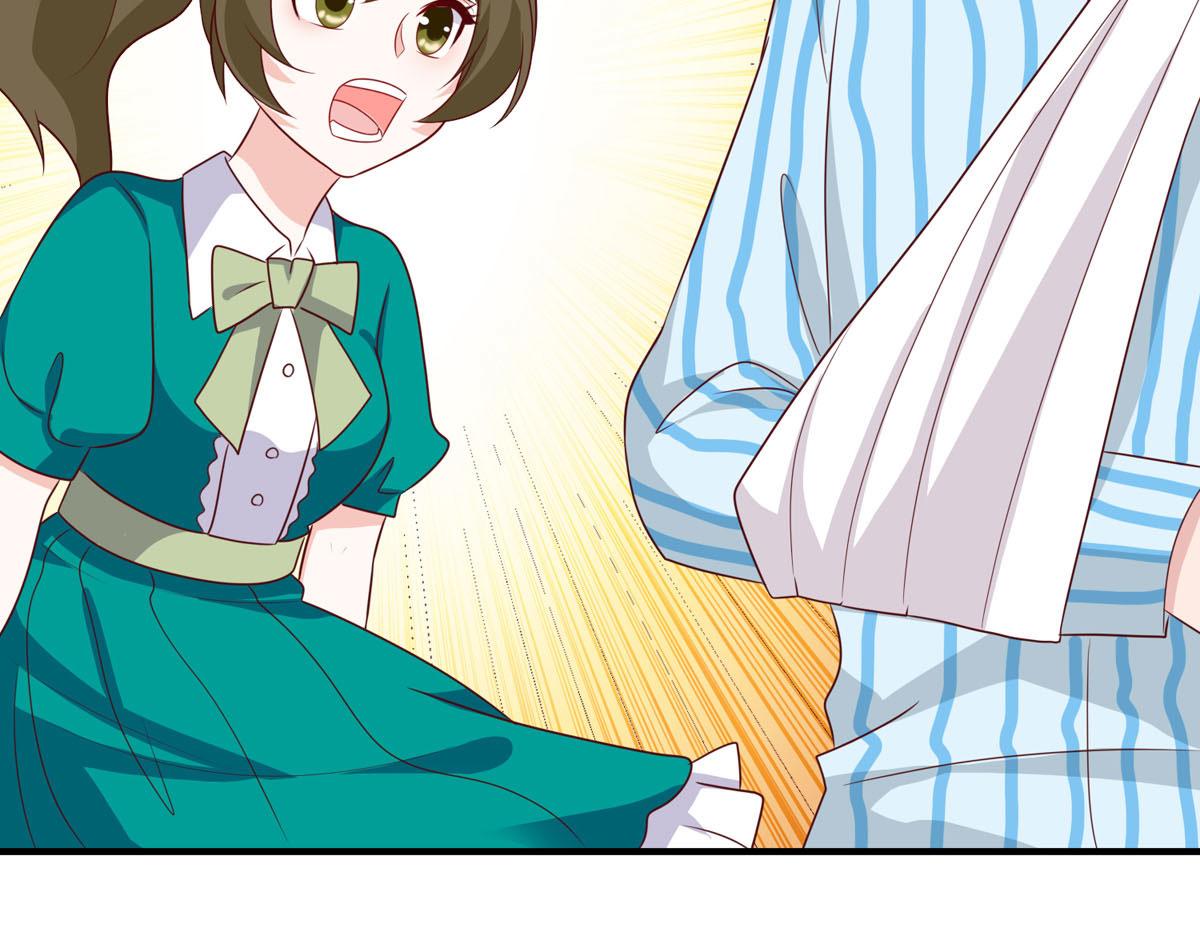 第157话-第159话
