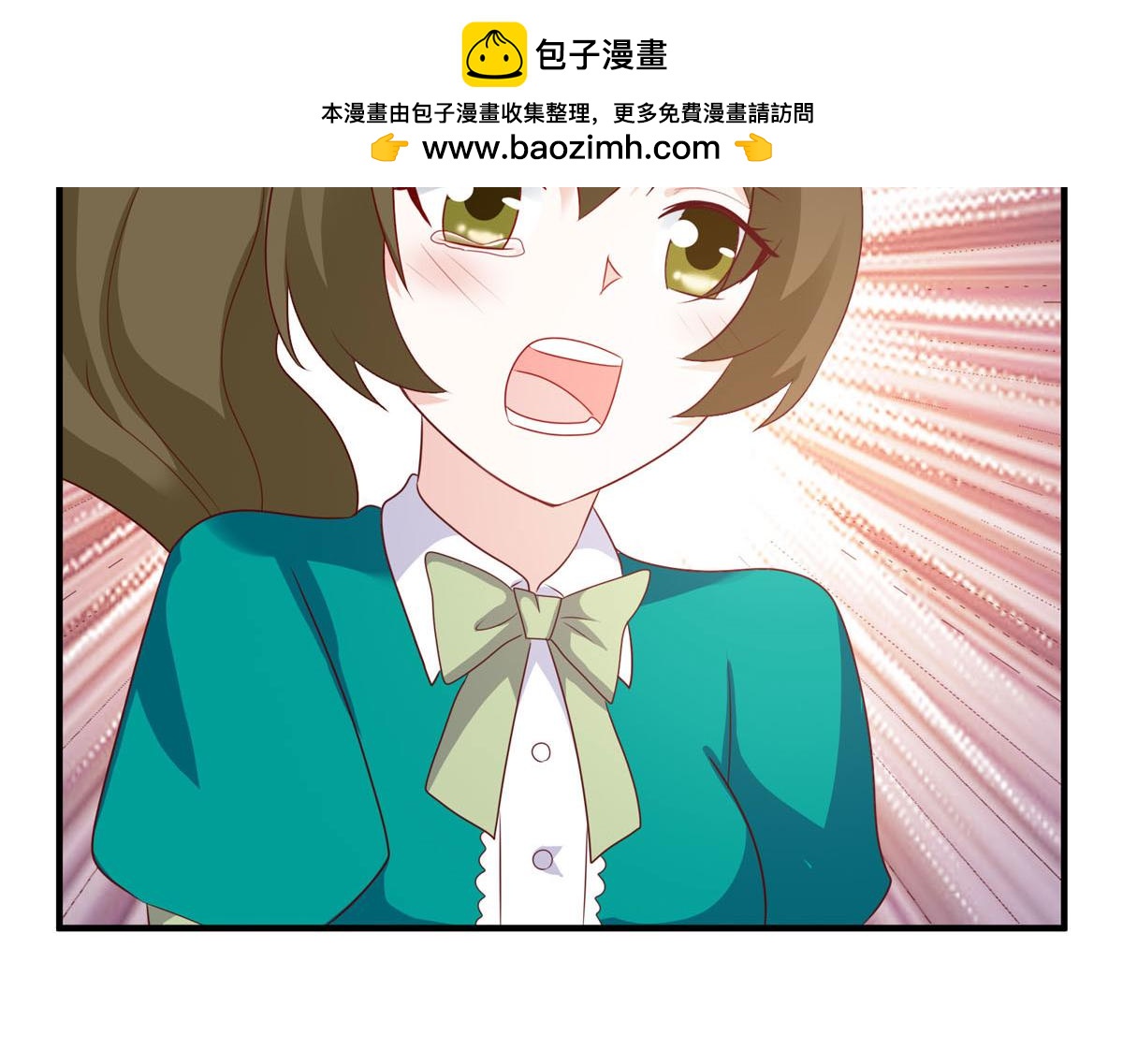 第157话-第159话