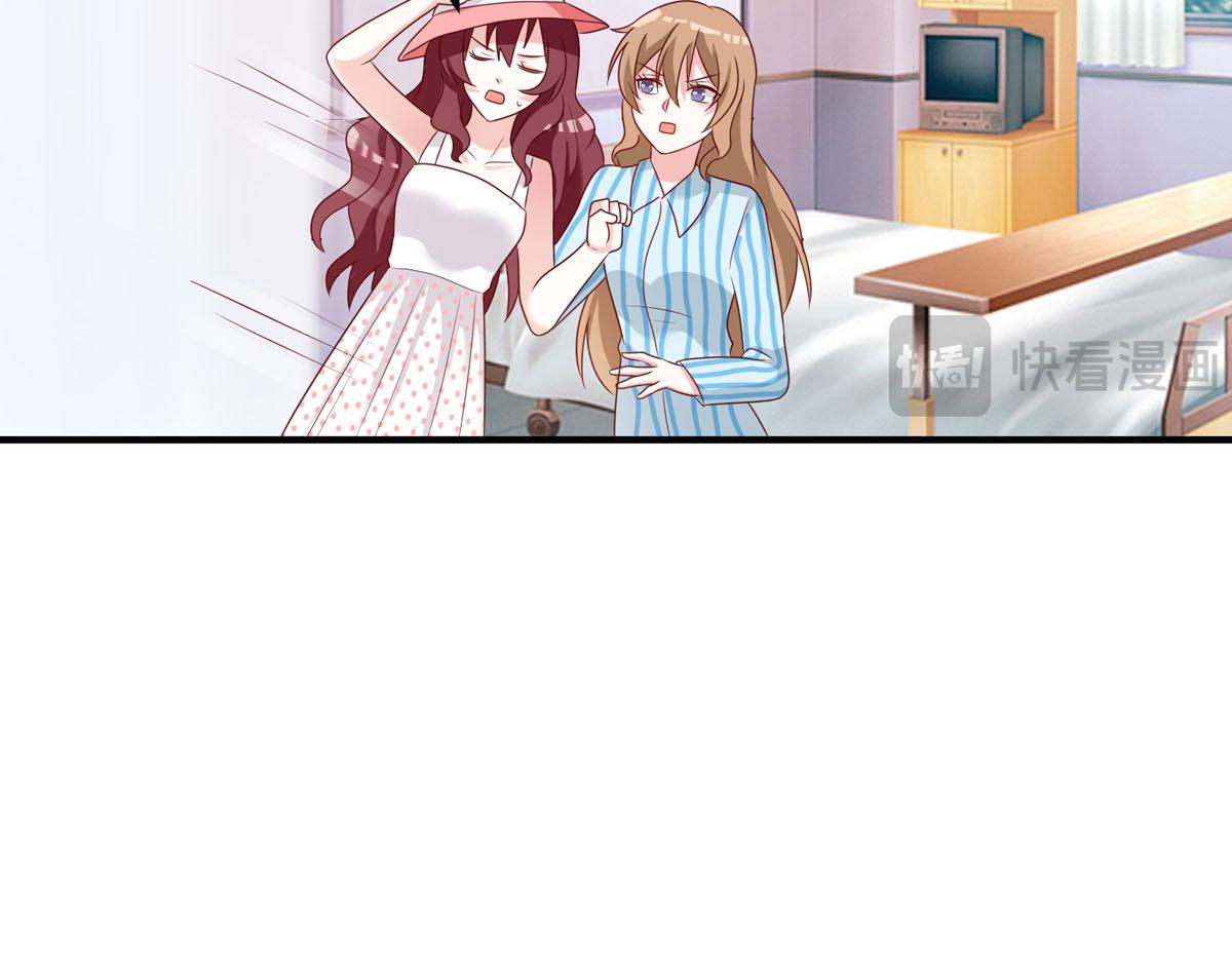 第157话-第159话